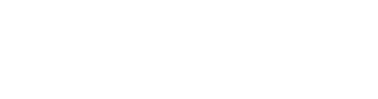 Gallmott Logo